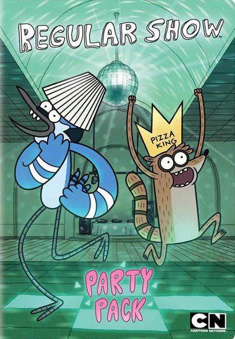 日常工作 第五季全集