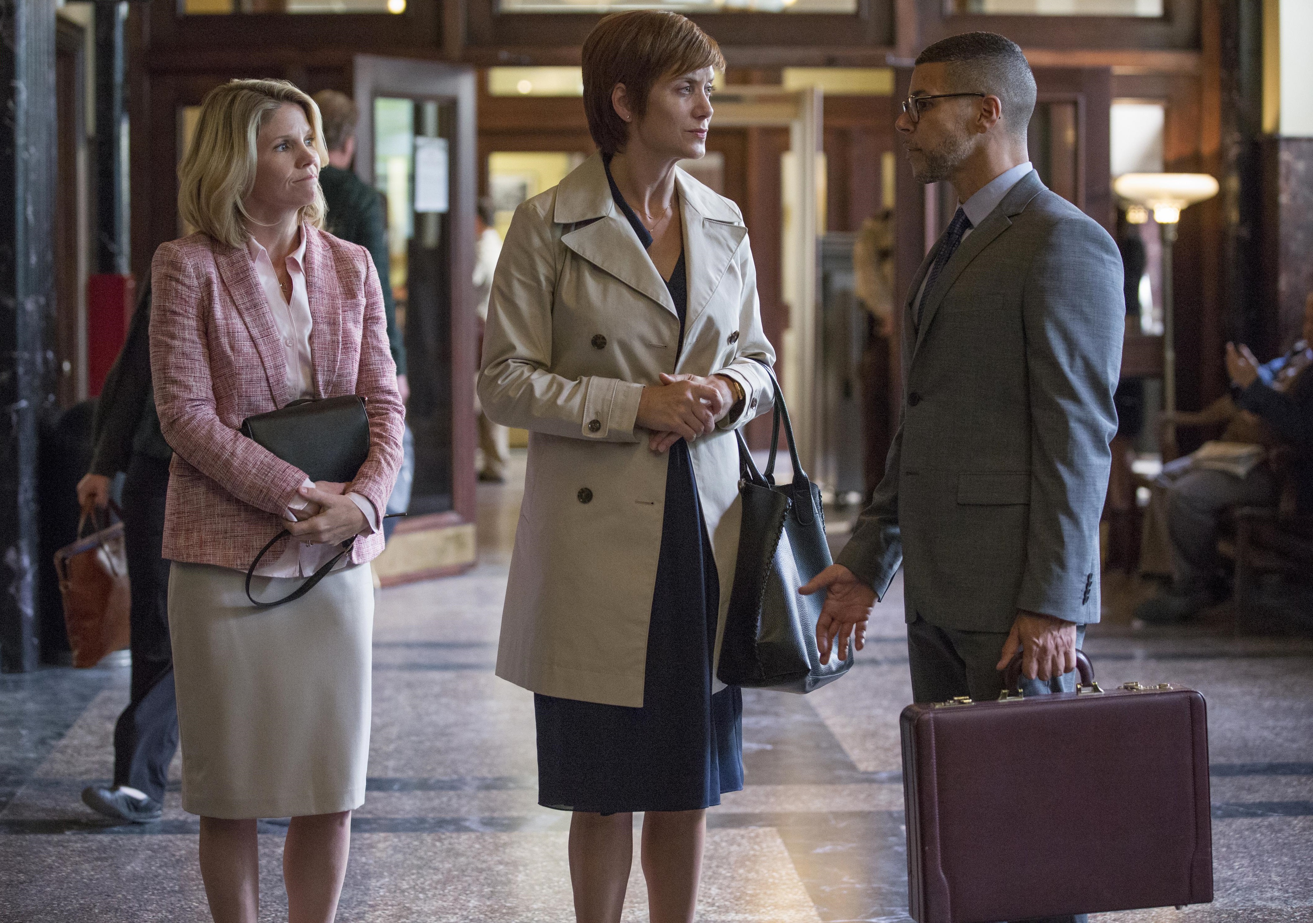 十三个原因 第二季全集