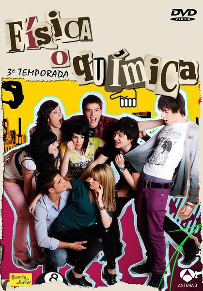 物理化学 第四季全集