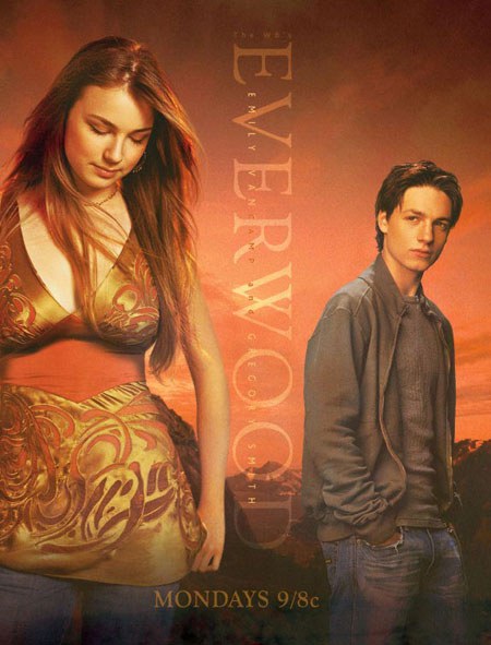 雪山镇 第三季全集