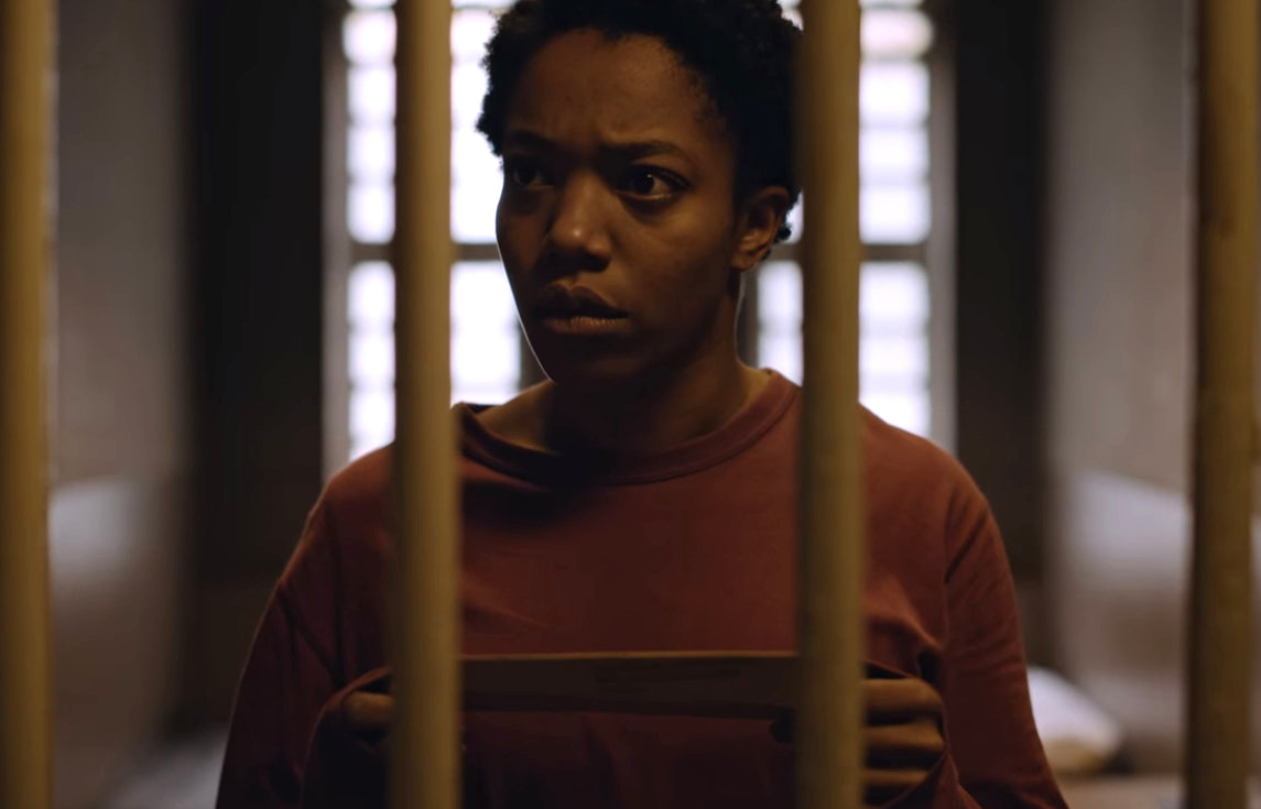 去他妈的世界 第二季全集