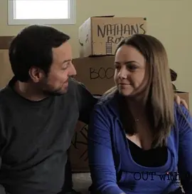 老爸我弯的 第三季全集