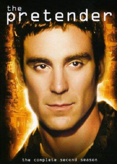 伪装者 第二季全集