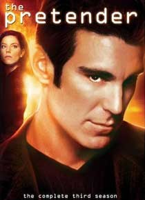 伪装者 第三季全集