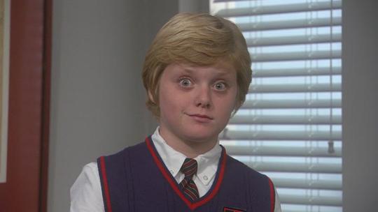 约会规则 第六季全集