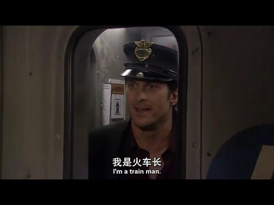 约会规则 第七季全集