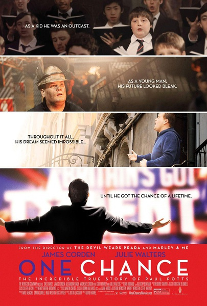 机不可失 第一季全集