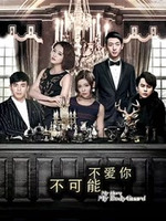 不可能不爱你全集