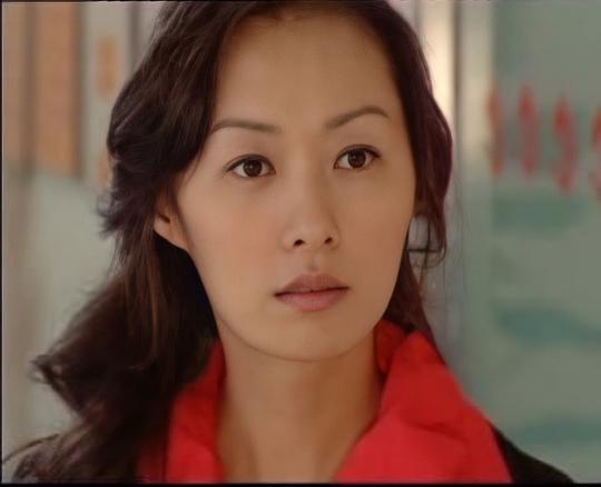 加油！晓惠全集