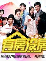 有房没房都很忙全集