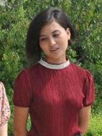 村里新鲜事全集