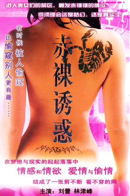 南北有情天全集