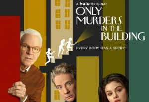 普罗旺斯谋杀案 第一季全集