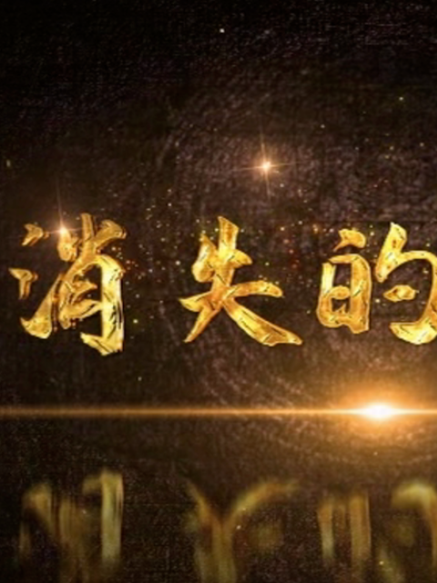 消失的脏物全集