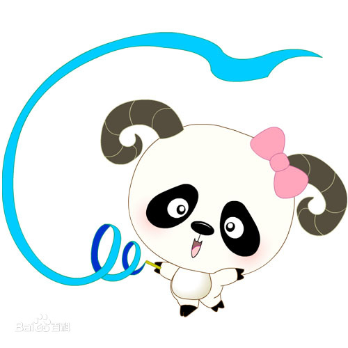 如意酷宝之小神羊全集