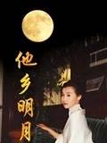 他乡明月全集