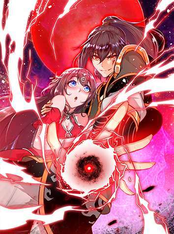 重生之武尊当道 第一季全集