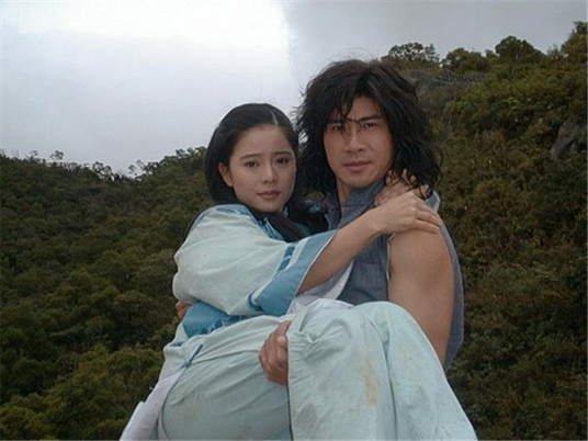 台湾廖添丁全集