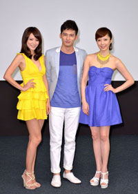 我们发财了全集