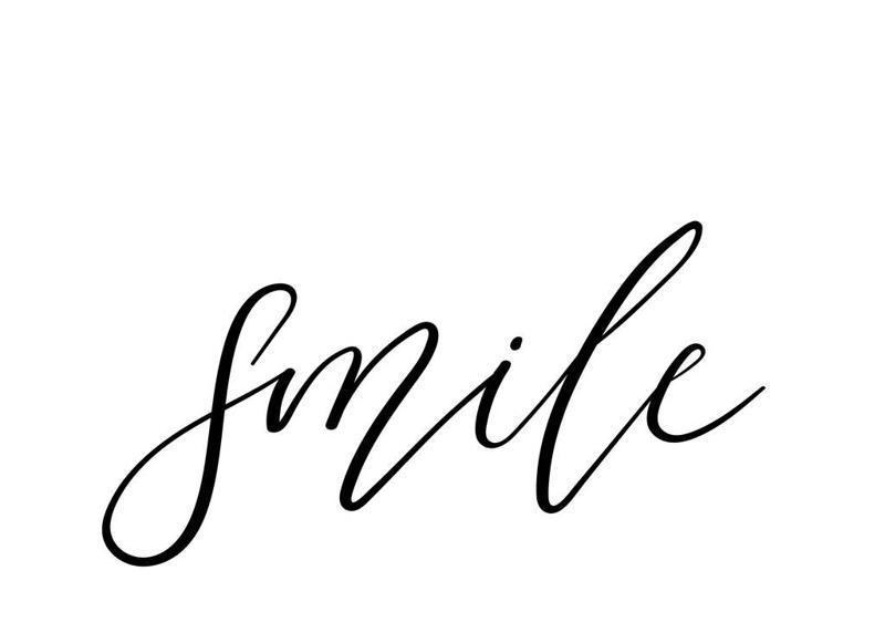 黃金大天团全集