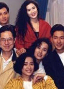 邮差总是按对铃全集