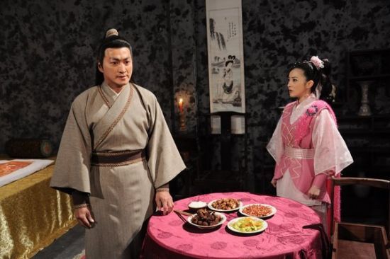 新七侠五义全集