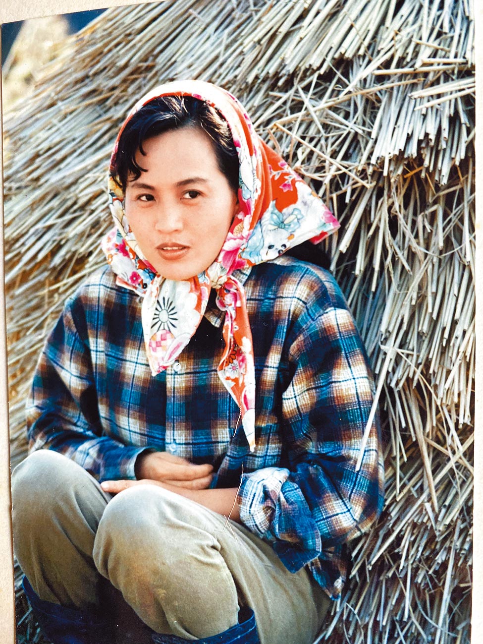 罔市的一生全集