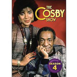 考斯比一家 第四季全集