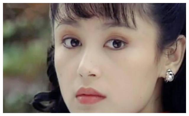 花开正红时全集