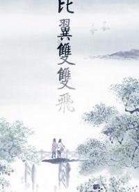 比翼双双飞全集