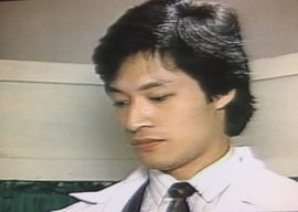 花落春犹在全集