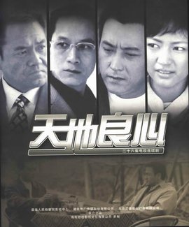 天地良心1982全集