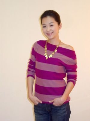 同居三合一全集