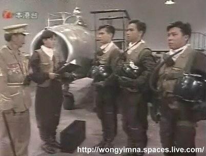 点解阿sir系只鬼2全集