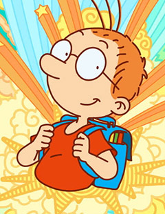 百变马丁合集全集