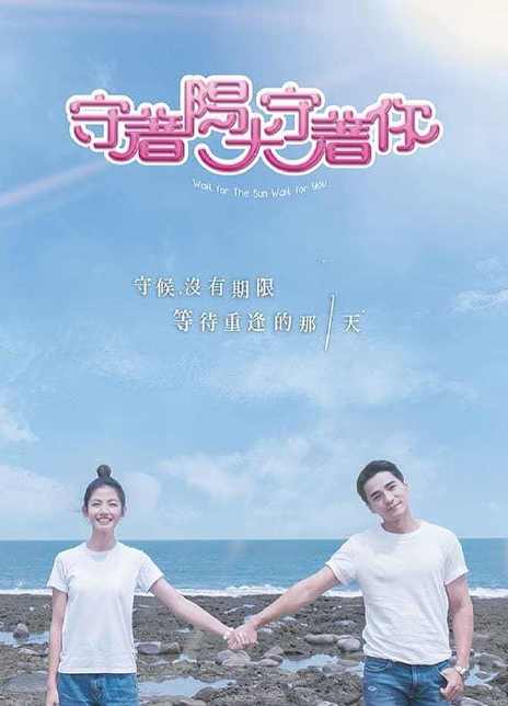 守着阳光守着你2019全集
