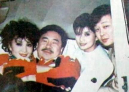 上錯天堂投錯胎全集