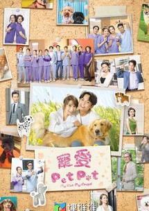 宠爱PetPet(国语)全集