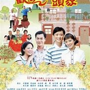 欢喜做头家全集