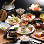 奇迹的罐头料理全集