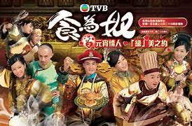 食为奴(国语)全集