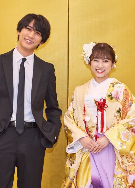 爬墙新娘年十八。全集