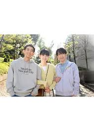 潜入前兄妹 プリクエル～PREQUEL～全集