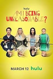 我不讲理吗？ 第二季全集