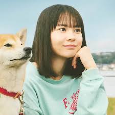 今日份的散步全集