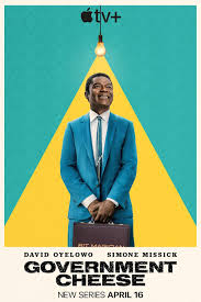 起司美国梦全集