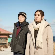 抹大拉屋的马利亚全集