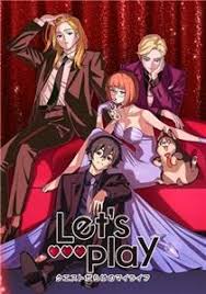 充满挑战的人生全集