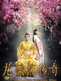 龙凤店传奇第二季全集