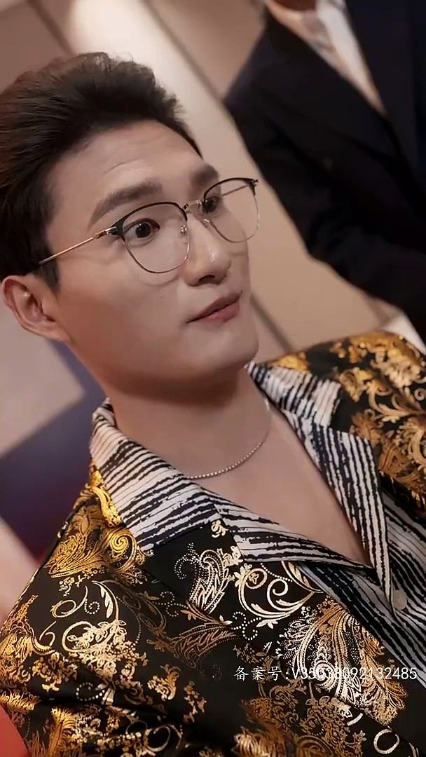 智斗小丑杀手全集